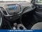 2018 Chevrolet Equinox LT w/1LT