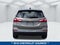 2018 Chevrolet Equinox LT w/1LT