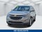 2018 Chevrolet Equinox LT w/1LT