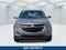 2018 Chevrolet Equinox LT w/1LT