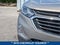 2018 Chevrolet Equinox LT w/1LT