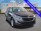 2020 Chevrolet Equinox LT w/1LT