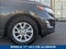 2020 Chevrolet Equinox LT w/1LT