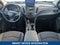 2020 Chevrolet Equinox LT w/1LT