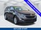 2020 Chevrolet Equinox LT w/1LT