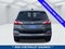 2020 Chevrolet Equinox LT w/1LT