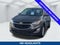 2020 Chevrolet Equinox LT w/1LT