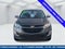 2020 Chevrolet Equinox LT w/1LT