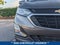 2020 Chevrolet Equinox LT w/1LT