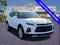 2022 Chevrolet Blazer LT w/3LT