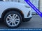 2022 Chevrolet Blazer LT w/3LT