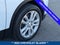 2022 Chevrolet Blazer LT w/3LT