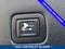 2022 Chevrolet Blazer LT w/3LT