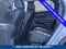 2022 Chevrolet Blazer LT w/3LT