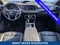 2022 Chevrolet Blazer LT w/3LT