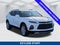2022 Chevrolet Blazer LT w/3LT