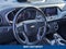 2022 Chevrolet Blazer LT w/3LT