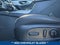 2022 Chevrolet Blazer LT w/3LT