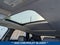 2022 Chevrolet Blazer LT w/3LT