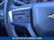 2022 Chevrolet Blazer LT w/3LT