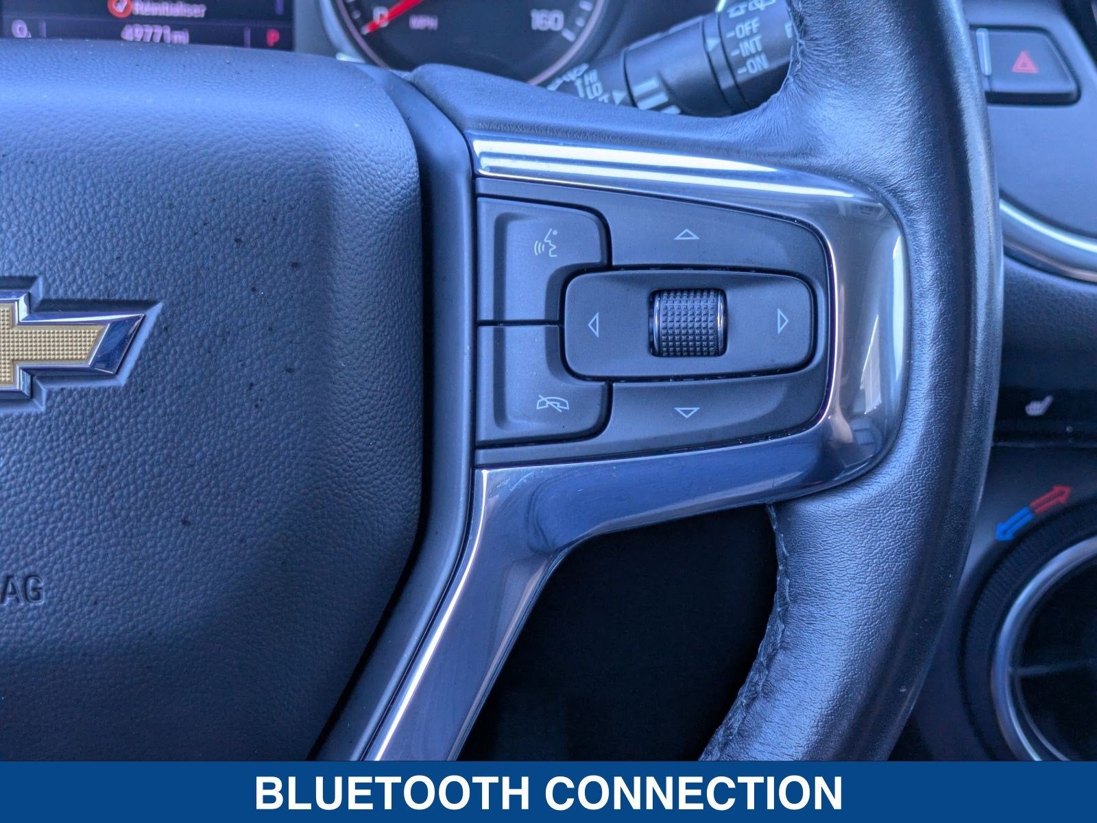 2022 Chevrolet Blazer LT w/3LT