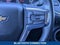 2022 Chevrolet Blazer LT w/3LT