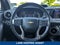 2022 Chevrolet Blazer LT w/3LT