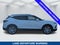 2022 Chevrolet Blazer LT w/3LT