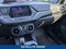 2022 Chevrolet Blazer LT w/3LT