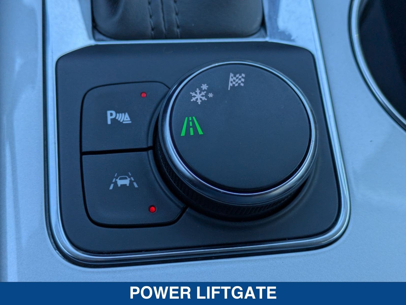 2022 Chevrolet Blazer LT w/3LT