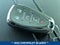 2022 Chevrolet Blazer LT w/3LT