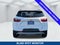 2022 Chevrolet Blazer LT w/3LT