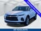 2022 Chevrolet Blazer LT w/3LT