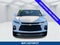 2022 Chevrolet Blazer LT w/3LT