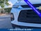 2022 Chevrolet Blazer LT w/3LT