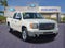 2012 GMC Sierra 1500 SLE