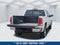 2012 GMC Sierra 1500 SLE
