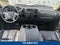2012 GMC Sierra 1500 SLE