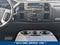 2012 GMC Sierra 1500 SLE