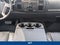2012 GMC Sierra 1500 SLE