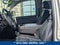 2012 GMC Sierra 1500 SLE