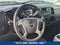 2012 GMC Sierra 1500 SLE