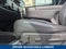 2012 GMC Sierra 1500 SLE