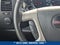 2012 GMC Sierra 1500 SLE
