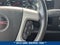 2012 GMC Sierra 1500 SLE