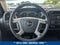 2012 GMC Sierra 1500 SLE