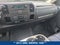 2012 GMC Sierra 1500 SLE