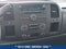2012 GMC Sierra 1500 SLE