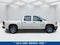 2012 GMC Sierra 1500 SLE