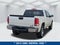 2012 GMC Sierra 1500 SLE